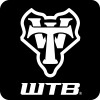 Wtb logo