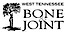 West Tennessee Bone & Joint Clinic logo