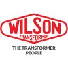 Wilson Transformer logo