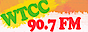 Wtcc logo