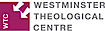 WTC Theology logo