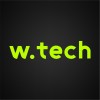 WTECH logo