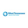 West Tennessee Healthcare logo