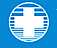 West Tennessee Healthcare logo