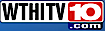 WTHI-tv logo