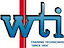 Wichita Technical Institute logo