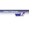 Wti Advanced Technology logo