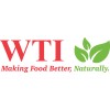 Wti logo