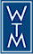 Williams Turner & Mathis logo