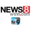 Wtnh-Tv logo