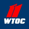 Wtoc-Tv logo