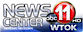 Wtok-Tv logo