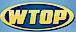 WTOP News logo