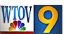 Wtov9 logo