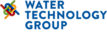 Water Technology Group, Inc., A Cogent logo