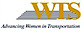 Women''s Transportation Seminar logo