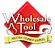 Wholesale Tool logo