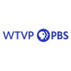 Wtvp logo