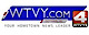 WTVY News 4 logo