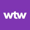 Wtw logo