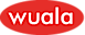 Wuala logo