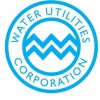 Water Utilities logo