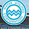 Water Utilities logo