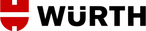 Adolf Würth logo