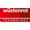 Wüstenrot Technology logo