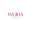 Wujha Real Estate logo