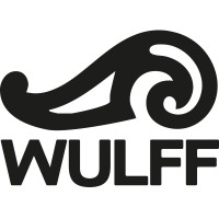 Wulff Group logo