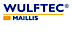 Wulftec International logo