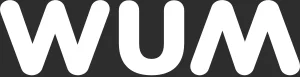 WUM Brand Spaces logo