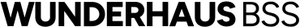 WUNDERHAUS BSS logo