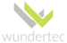 Wundertec logo