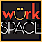 wurkSPACE logo