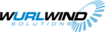 WURLWIND Solutions logo