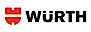 Würth Baer Supply logo