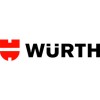 Wurth Louis logo