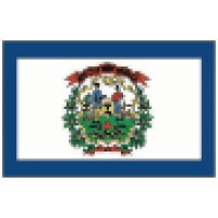 West Virginia State Government logo