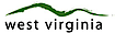 State of West Virginia logo