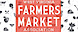 West Virginia Farmers Market Association logo