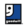 Wabash Valley Goodwill logo