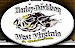 Harley-Davidson of West Virginia logo