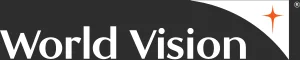 World Vision International logo