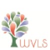 Wisconsin Valley Library Service logo