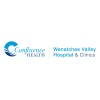 Wenatchee Valley Medical Center logo