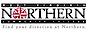 Wv Northern Community College logo