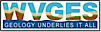 West Virginia Network logo