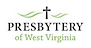 Presbytery of West Virginia logo